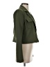 Bailey 44 Green Blazer Size S - photo 4