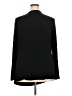 Universal Standard Black Long Sleeve Blouse Size 24 (XL) - photo 2