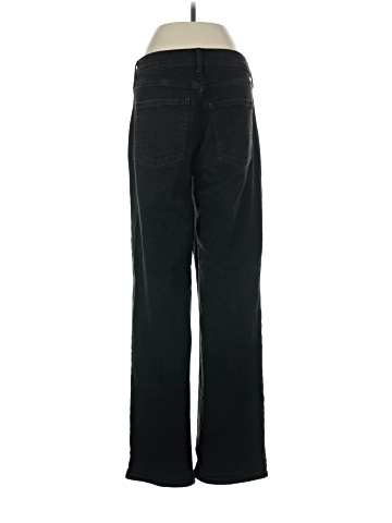 Old Navy Jeans (view 2)