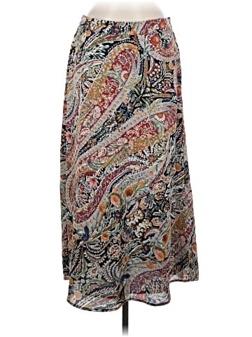 Vince Camuto Casual Skirt (view 1)