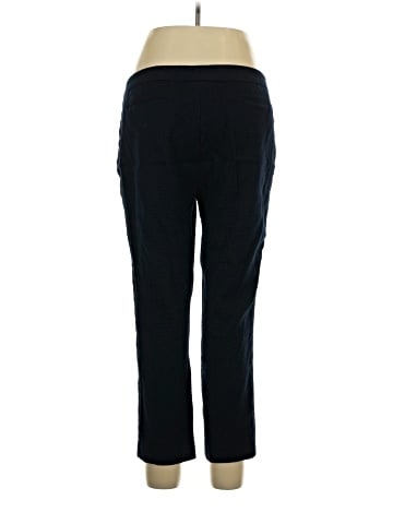 Anne Klein Casual Pants (view 2)