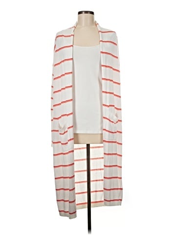 CAbi Cardigan (view 1)