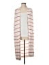 CAbi Red Cardigan Size M - photo 1