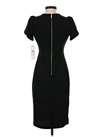 Calvin Klein Cocktail Dress (view 2)