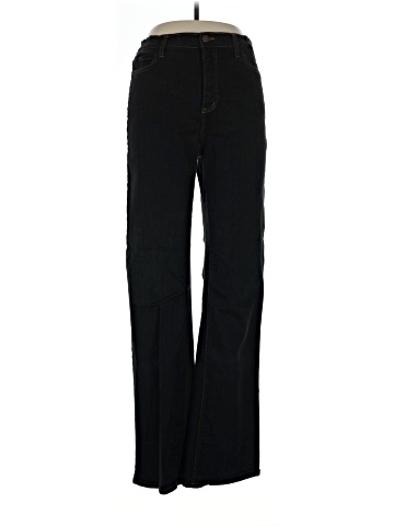 Not Your Daughter's Jeans Jeans (view 1)