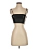 Unbranded Black Tube Top Size S - photo 1