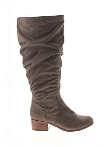 Lane Bryant Boots (view 1)