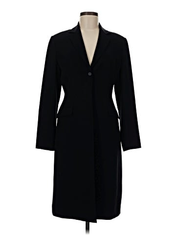 Tahari Coat (view 1)
