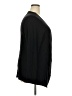 Universal Standard Black Long Sleeve Blouse Size 24 (XL) - photo 4
