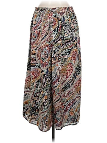 Vince Camuto Casual Skirt (view 2)