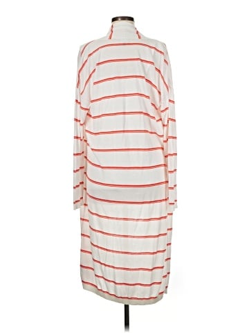 CAbi Cardigan (view 2)