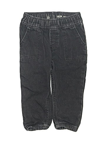 Baby Gap Casual Pants (view 1)
