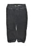 Baby Gap Gray Casual Pants Size 18-24 mo - photo 1