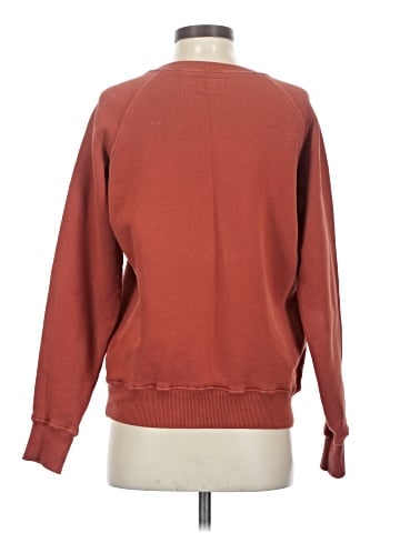 American Giant Sweatshirt (view 2)