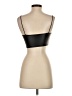 Unbranded Black Tube Top Size S - photo 2