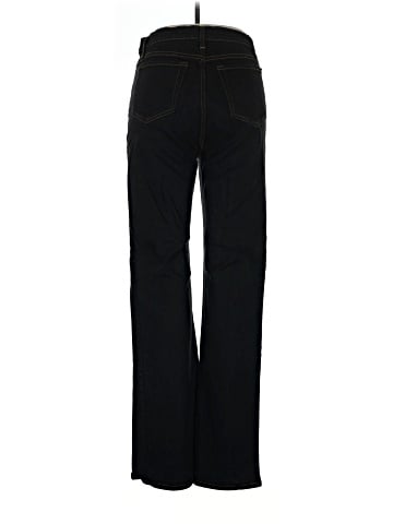 Not Your Daughter's Jeans Jeans (view 2)