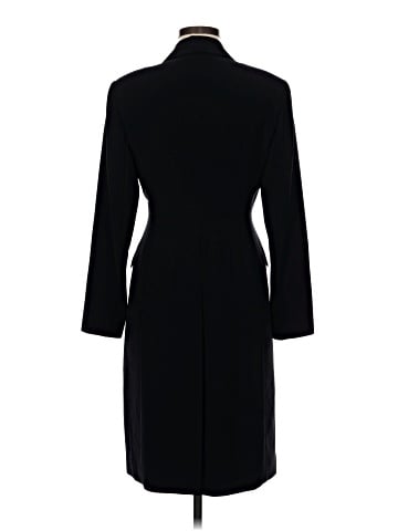 Tahari Coat (view 2)