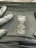 REI Solid Black Active Pants Size L (petite) - photo 7