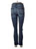 7 For All Mankind Blue Jeans Size 28 waist - photo 2