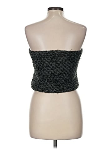 Charming Charlie Tube Top (view 2)