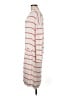 CAbi Red Cardigan Size M - photo 5