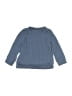 Chick Pea Blue Long Sleeve Top Size 3-6 mo - photo 1