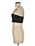 Unbranded Black Tube Top Size S - photo 5