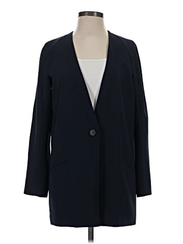 Madewell Blazer (view 1)