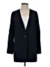 Madewell 100% Polyester Blue Blazer Size 0 - photo 1