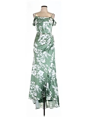Wear Your Love Cocktail Dress (view 1)
