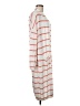 CAbi Red Cardigan Size M - photo 4