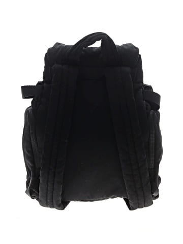 Unbranded Backpack (view 2)