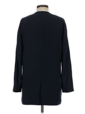Madewell Blazer (view 2)