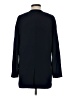 Madewell 100% Polyester Blue Blazer Size 0 - photo 2