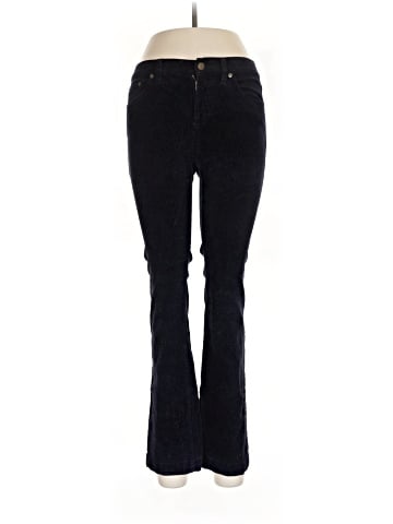 Lauren Jeans Co. Casual Pants (view 1)
