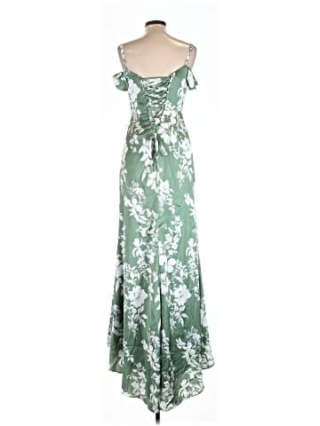 Wear Your Love Cocktail Dress (view 2)
