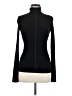 La Miel Black Long Sleeve Turtleneck Size M - photo 1