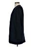 Madewell 100% Polyester Blue Blazer Size 0 - photo 5