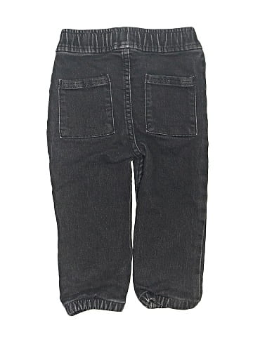 Baby Gap Casual Pants (view 2)