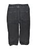 Baby Gap Gray Casual Pants Size 18-24 mo - photo 2