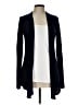 Mix by 41 Hawthorn Blue Cardigan Size L - photo 1