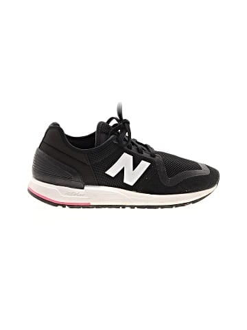 New Balance Sneakers (view 1)