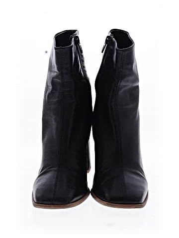 Free People Ankle Boots (view 2)
