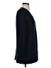 Madewell 100% Polyester Blue Blazer Size 0 - photo 4