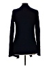 Mix by 41 Hawthorn Blue Cardigan Size L - photo 2