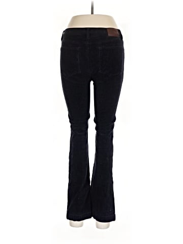 Lauren Jeans Co. Casual Pants (view 2)