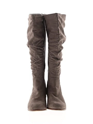 Lane Bryant Boots (view 2)