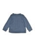 Chick Pea Blue Long Sleeve Top Size 3-6 mo - photo 2