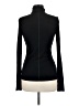La Miel Black Long Sleeve Turtleneck Size M - photo 2