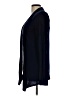 Mix by 41 Hawthorn Blue Cardigan Size L - photo 5